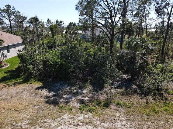 Homes Just Sold That Attend Myakka River Elementary School: July 29th to August 4th