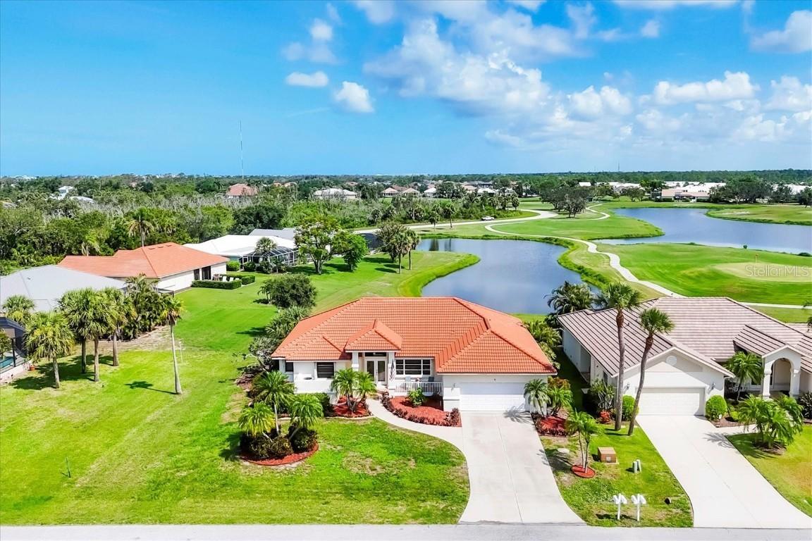 4 Leeward Dr., Placida, FL 33946