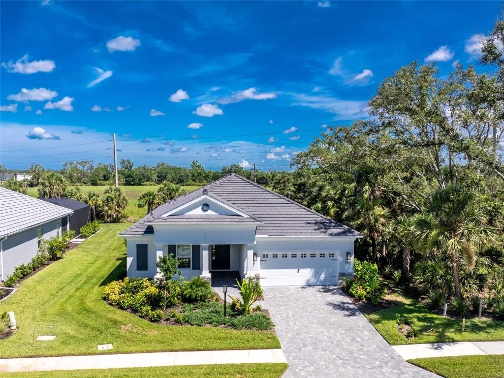 11044 Hogan Cir., Englewood, FL 34223