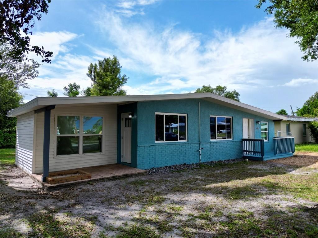 300 Dalton Blvd Blvd., Port Charlotte, FL 33952