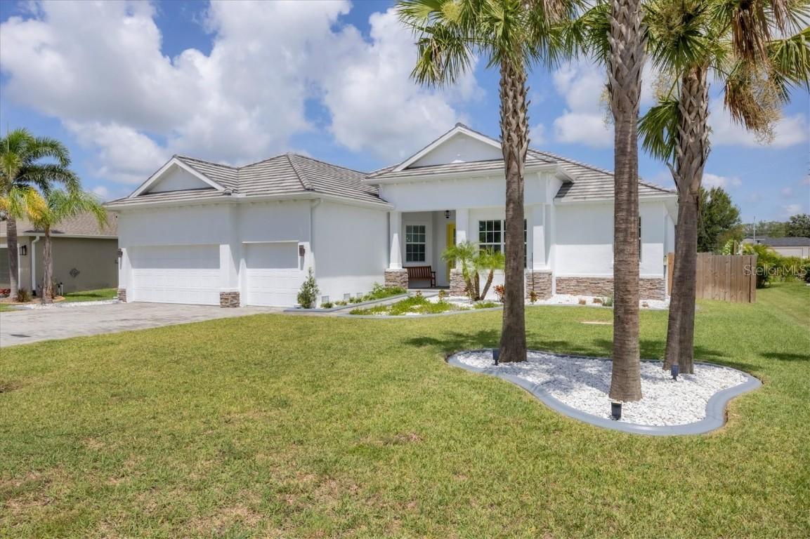 9203 Koma St., Port Charlotte, FL 33981