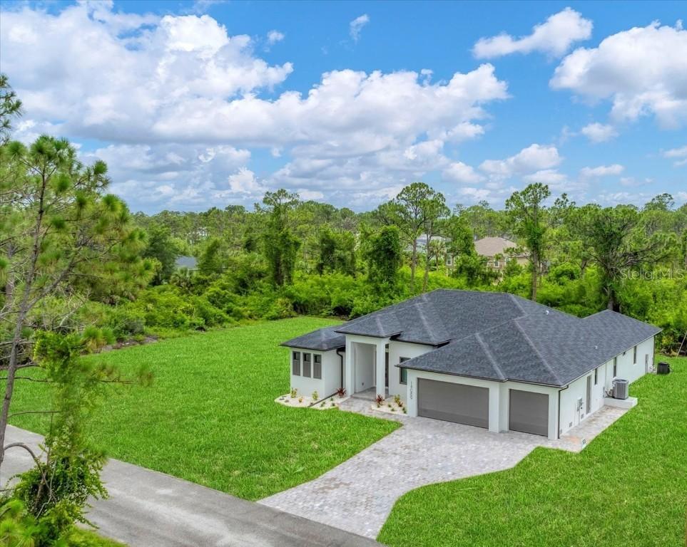 14089 Wenzel Ave., Port Charlotte, FL 33981