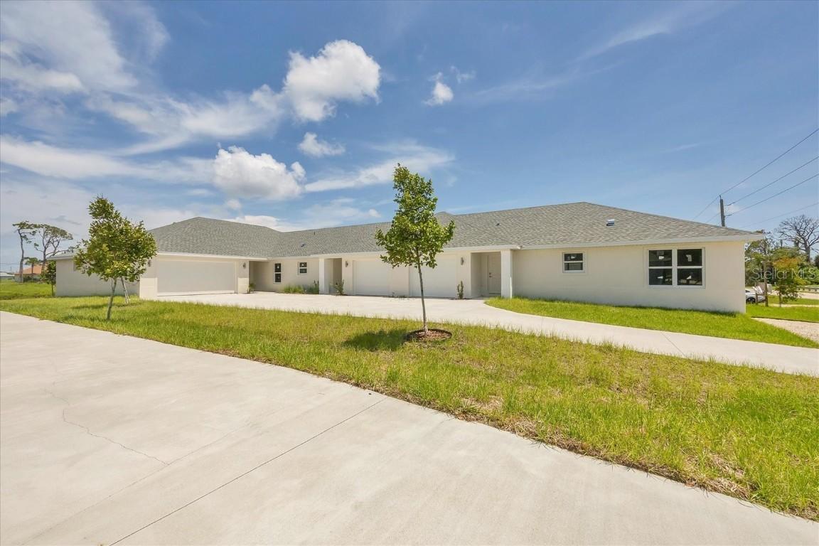 234 Boundary Blvd. #3, Rotonda West, FL 33947