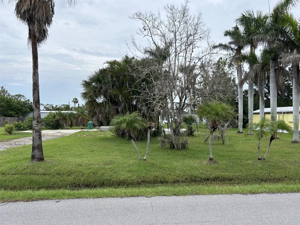 14484 Armada Rd., Port Charlotte, FL 33953