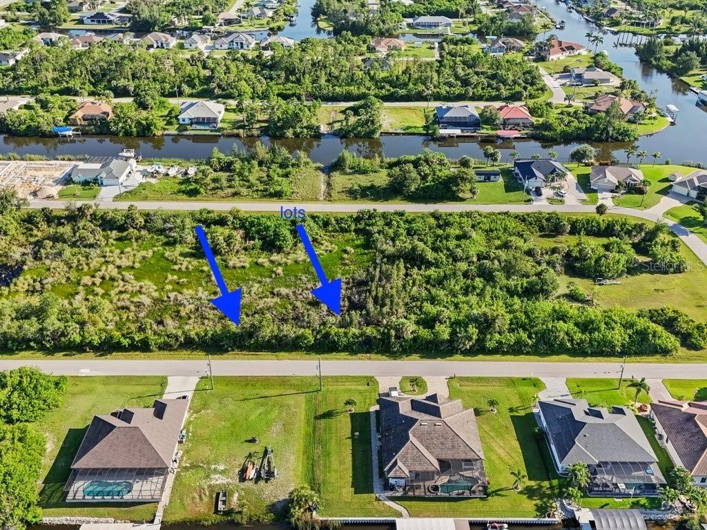 15657 Hennipen Cir., Port Charlotte, FL 33981