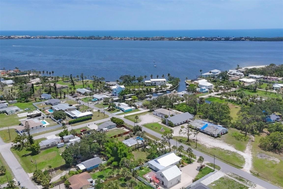 275 S Mango St., Englewood, FL 34223