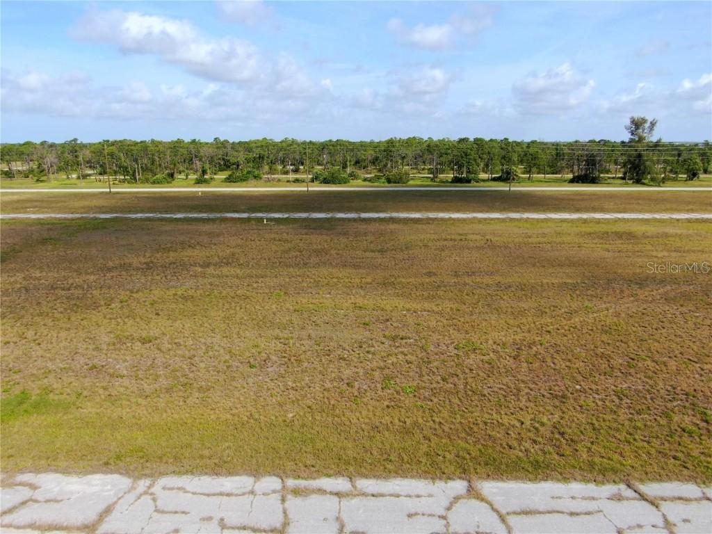 13476 Torpedo-ray Pl., Placida, FL 33946