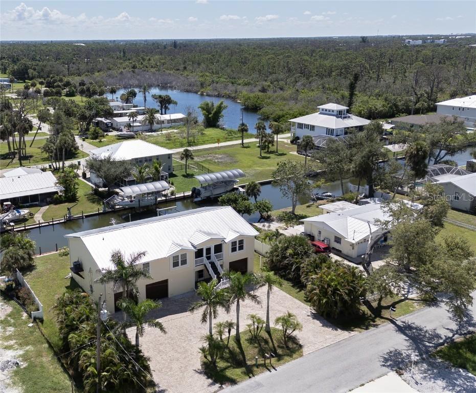 9150 Pine Cove Dr., Englewood, FL 34224