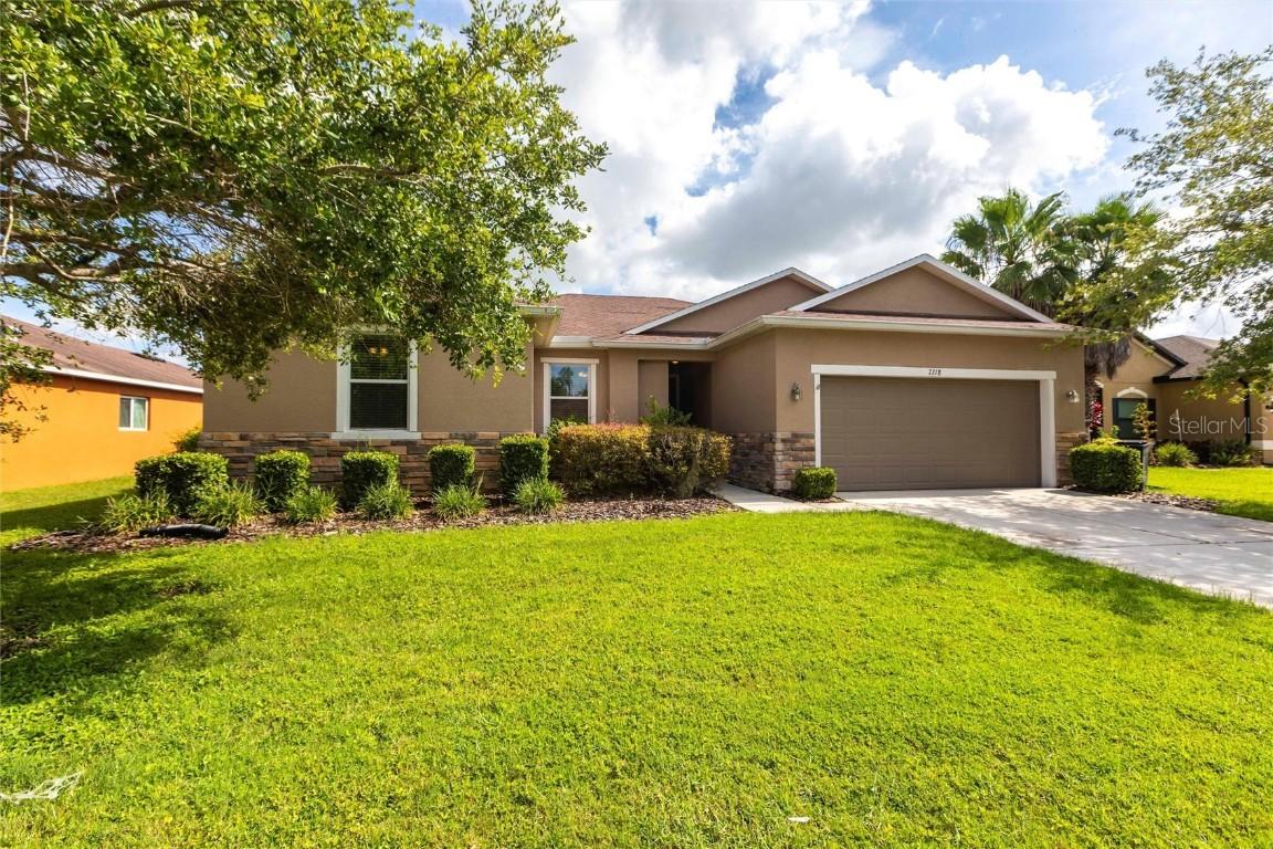 7318 61st St., Palmetto, FL 34221