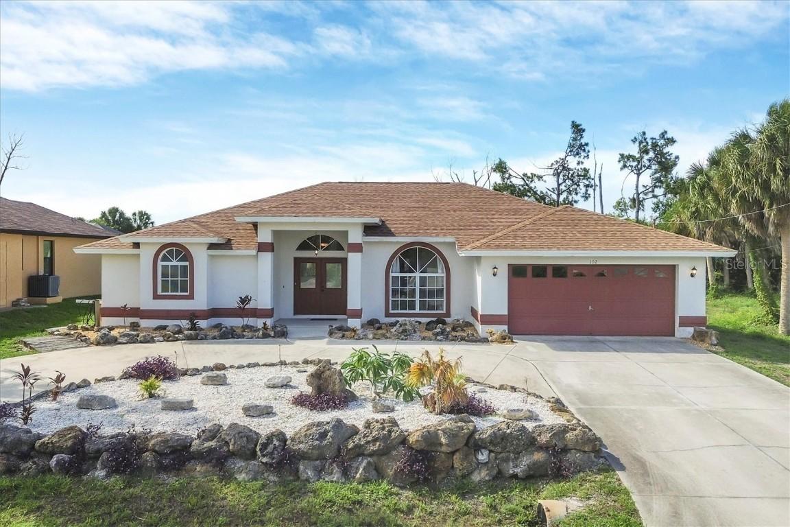 102 Marker Rd., Rotonda West, FL 33947