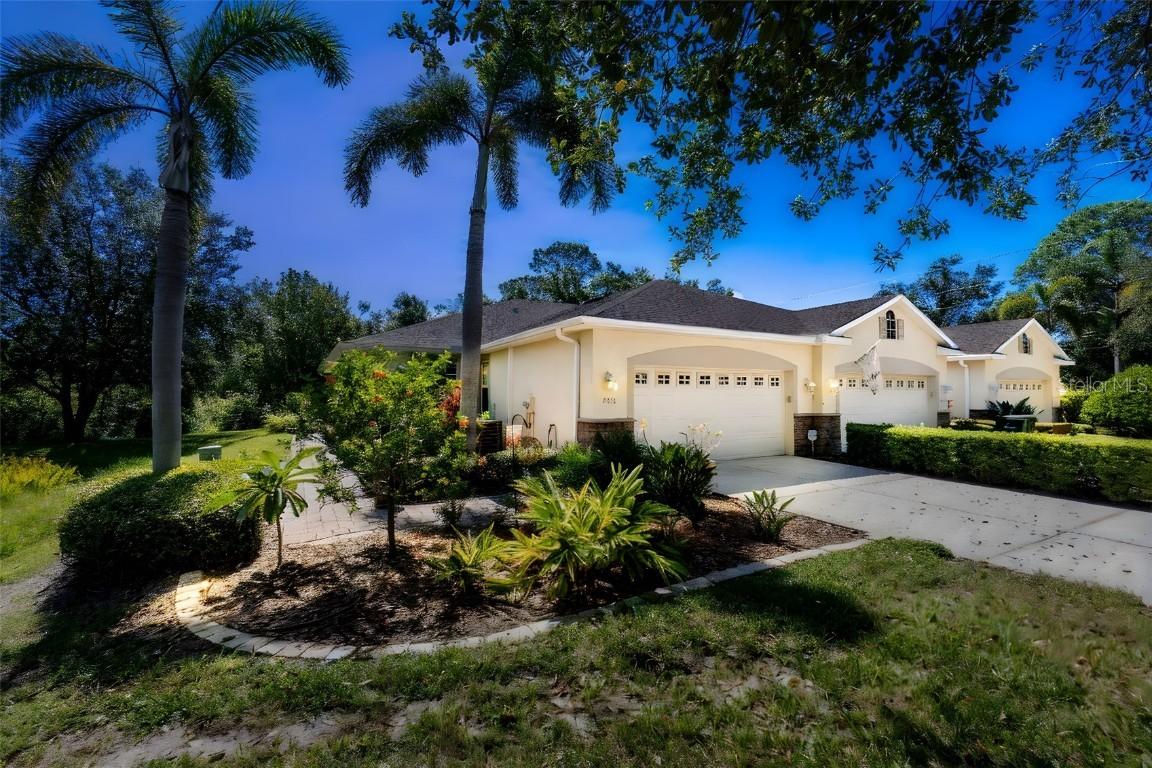 9286 Fleming Ln, Venice, FL 34293