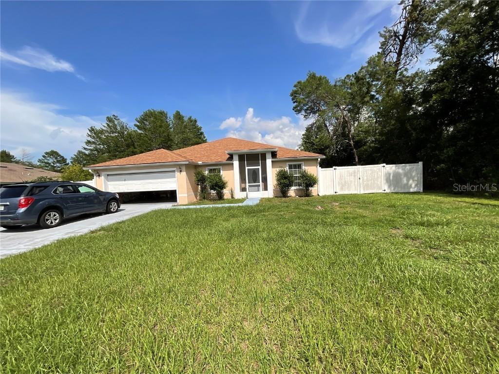 12917 SW 38th Cir., Ocala, FL 34473