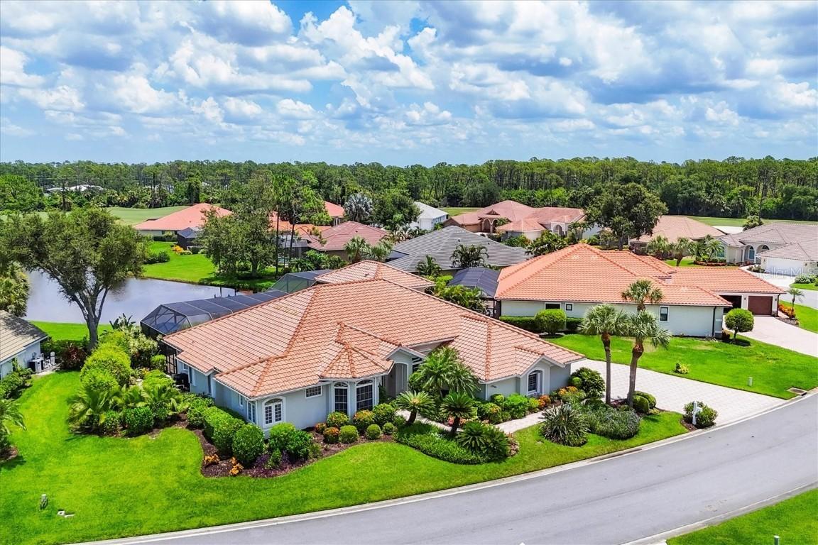 13900 Long Lake Ln., Port Charlotte, FL 33953