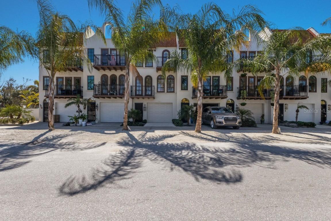 530 5th St. #3, Boca Grande, FL 33921