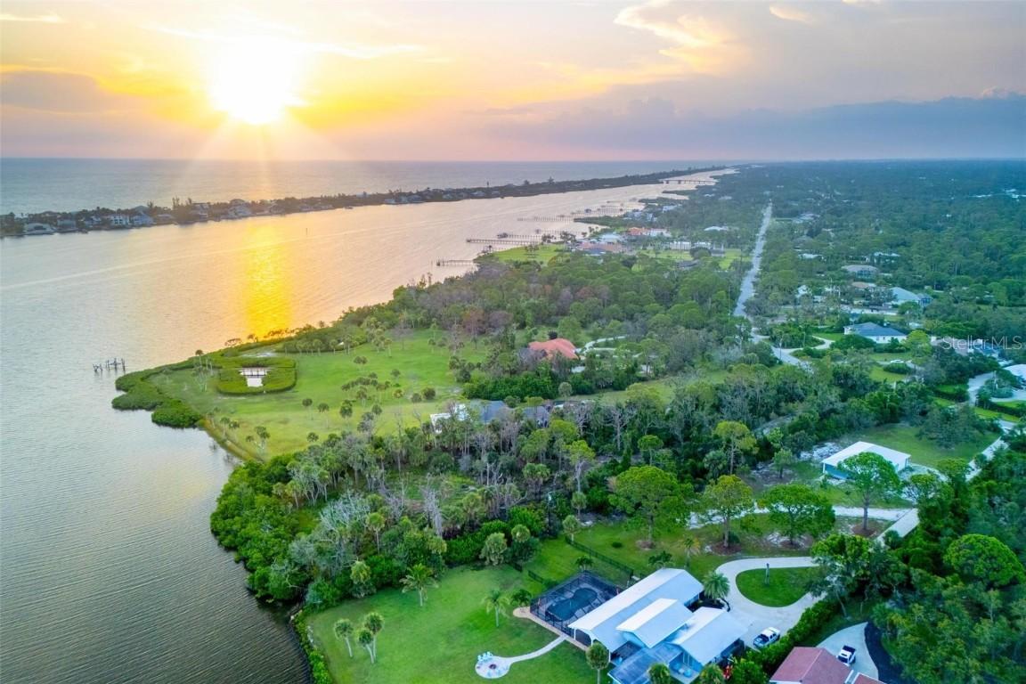 Bayshore Dr., Englewood, FL 34223