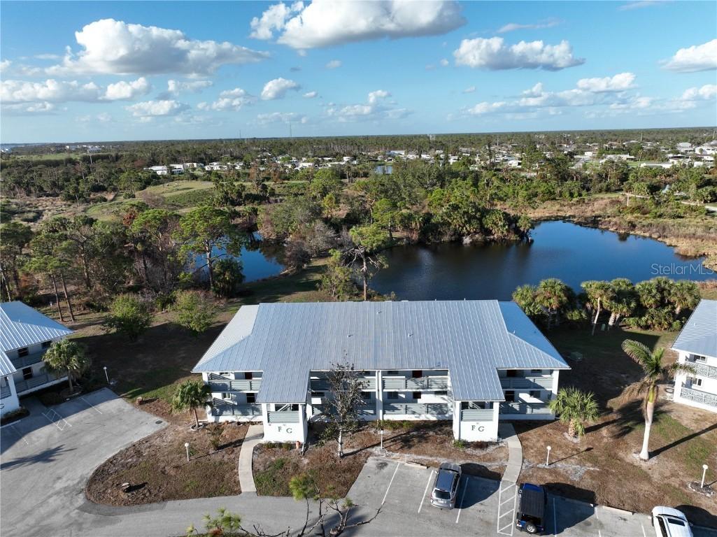 6800 Placida Rd. #268, Englewood, FL 34224
