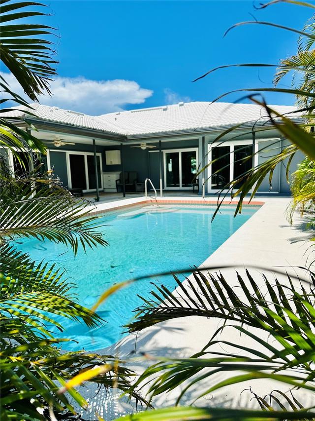 1019 Schooner Ln., Englewood, FL 34224