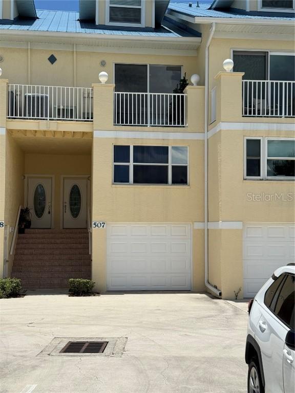 4410 Warren Ave. #507, Port Charlotte, FL 33953