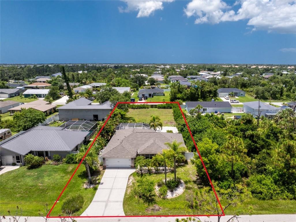 7451 Grand Concourse St., Englewood, FL 34224
