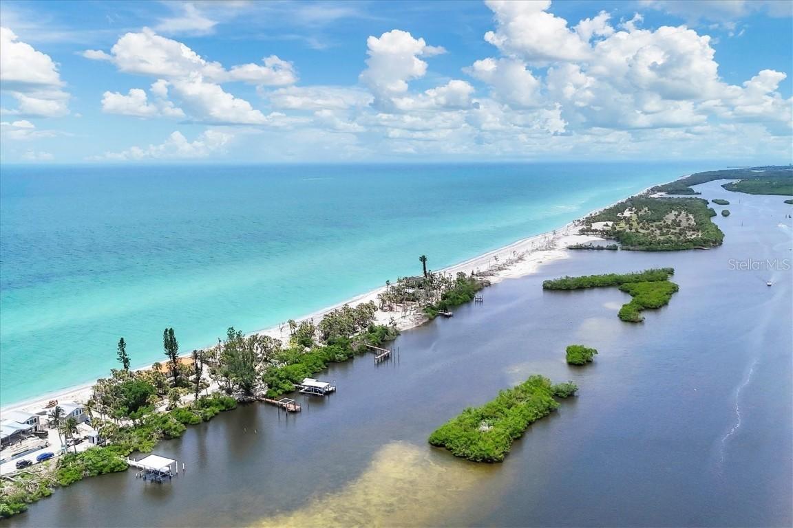 804 N Manasota Key Rd., Englewood, FL 34223