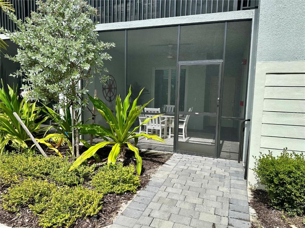 43996 Boardwalk Loop #1415, Punta Gorda, FL 33982