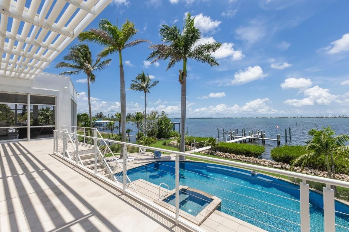 12400 Placida Rd., Placida, FL 33946