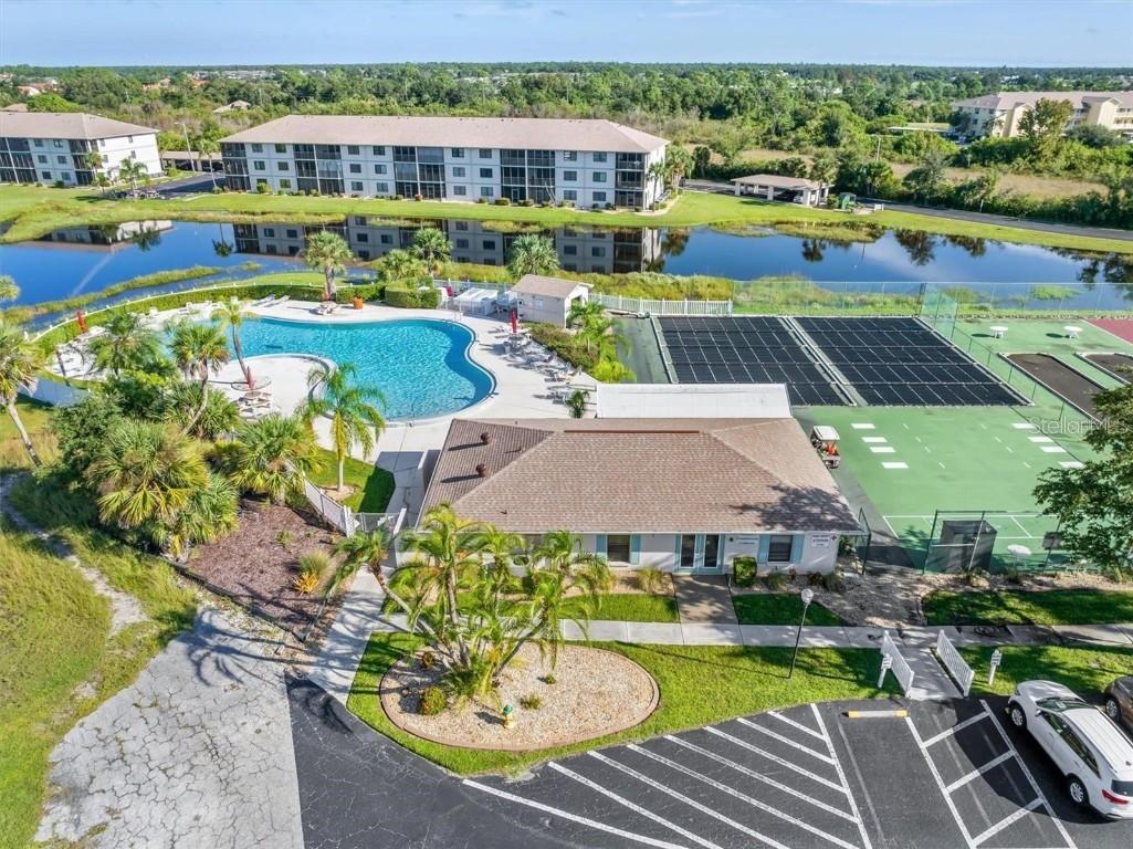 175 Kings Hwy. #236, Punta Gorda, FL 33983