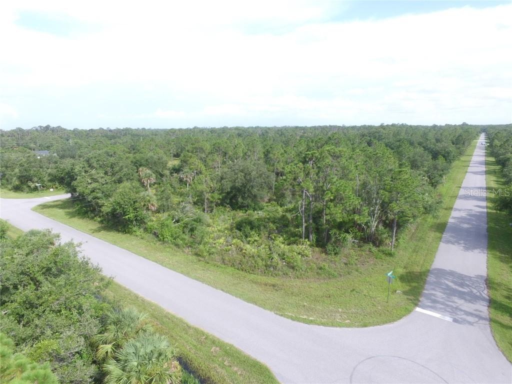 246 & 254 Friendly St., Port Charlotte, FL 33953