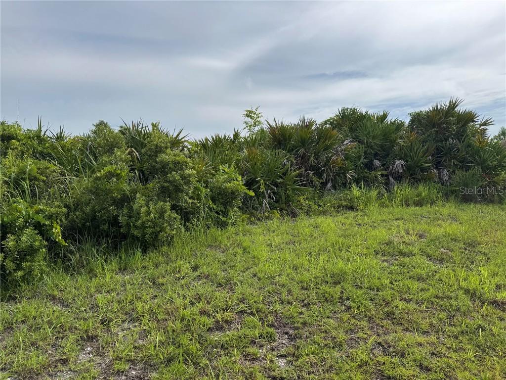 136 Hercules Dr., Rotonda West, FL 33947