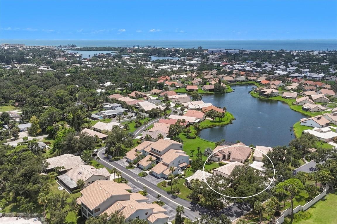 219 Inlets Blvd., Nokomis, FL 34275