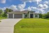 Homes Just Sold in Port Charlotte: August 19th to August 25th