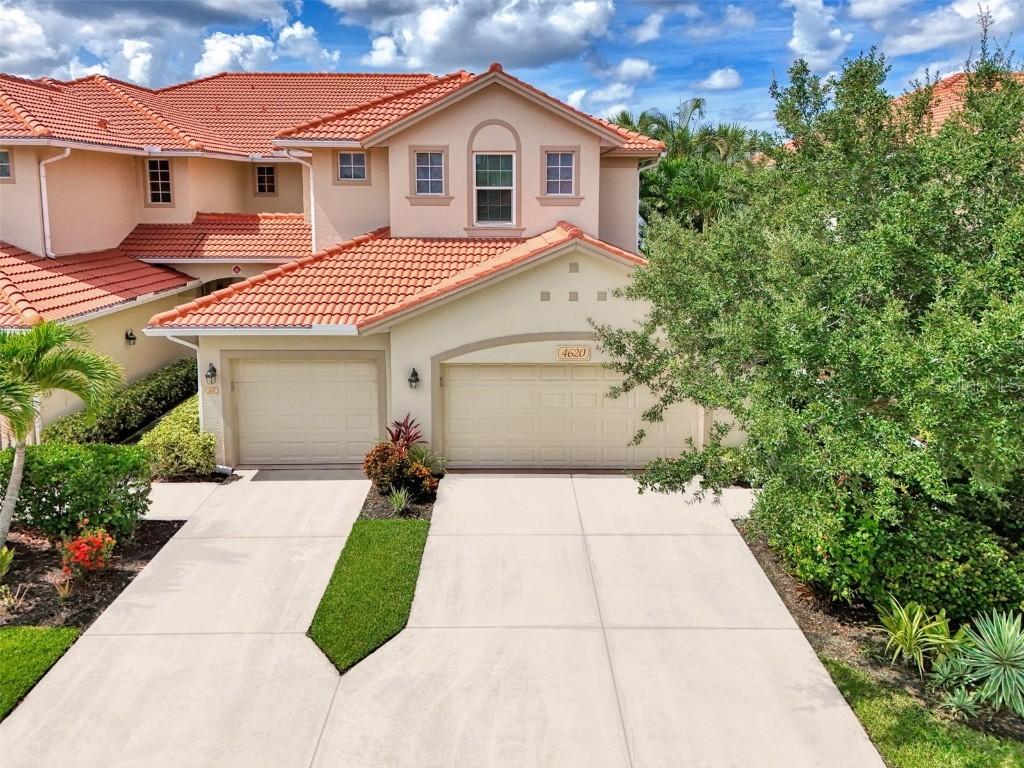 4620 Club Dr. #102, Port Charlotte, FL 33953