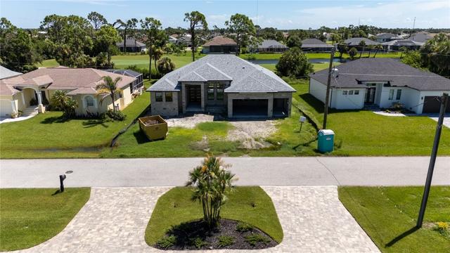 New Construction Homes For Sale This Week That Attend Vineland Elementary School: July 23rd to July 29th