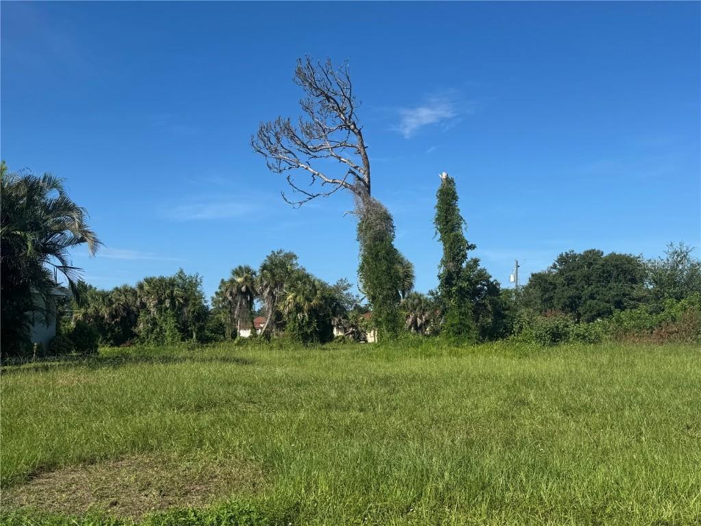 263 White Marsh Ln., Rotonda West, FL 33947