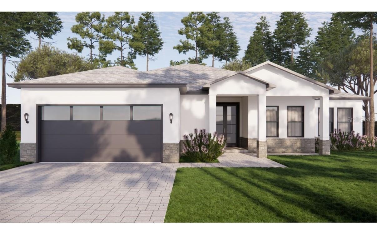 9574 Honeymoon Dr., Port Charlotte, FL 33981