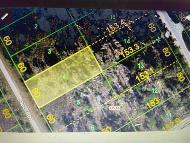 12678 Gucci Dr., Punta Gorda, FL 33955