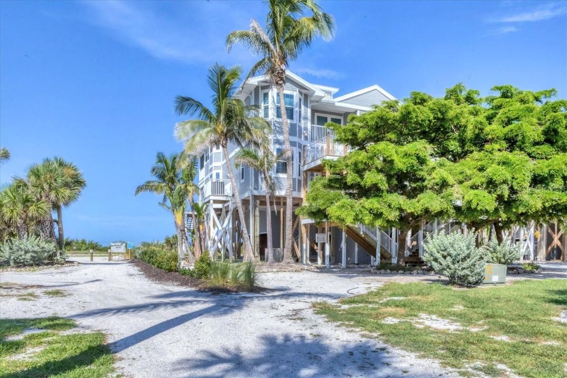 7434 Palm Island Dr. #3811, Placida, FL 33946
