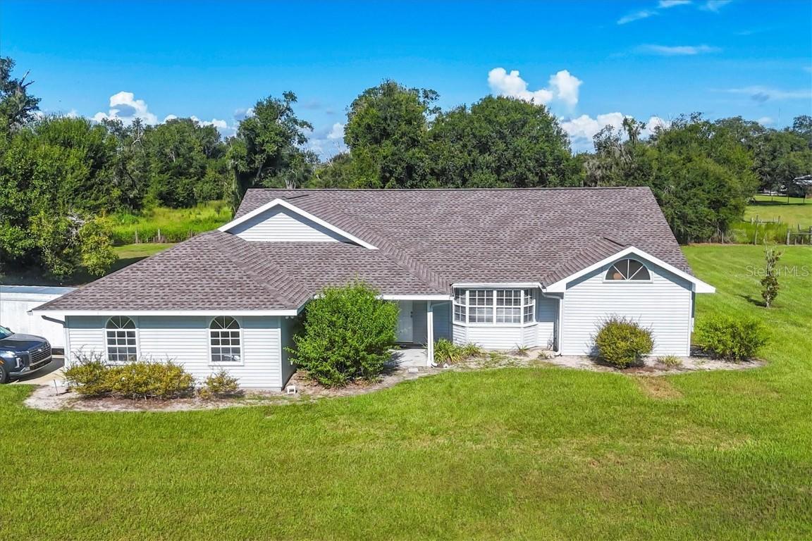 3193 SW County Road 661, Arcadia, FL 34266