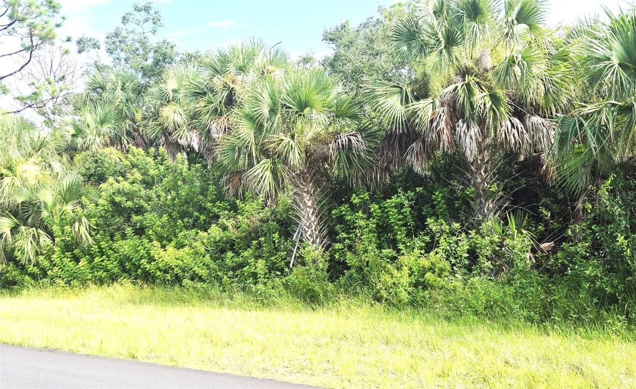6160 Pennell St., Englewood, FL 34224