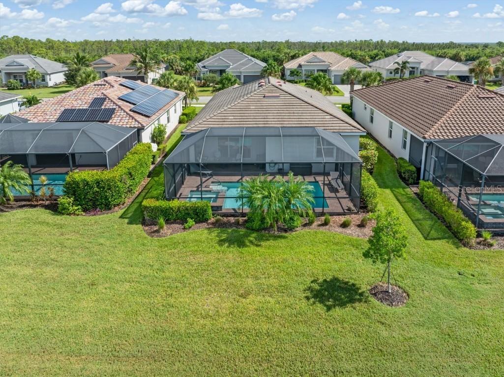 15153 Spanish Point Dr., Port Charlotte, FL 33981