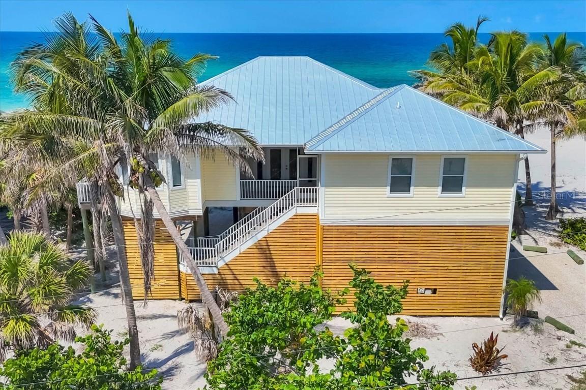 161 S Gulf Blvd., Placida, FL 33946