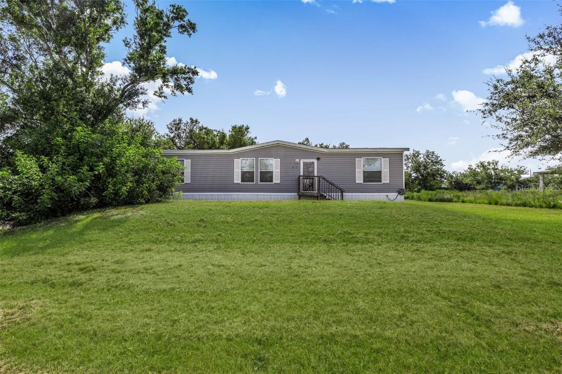6235 Sweden Blvd., Punta Gorda, FL 33982