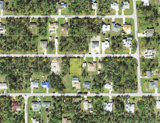 New Homes For Sale This Week That Attend Meadow Park Elementary School: July 25th to July 31st