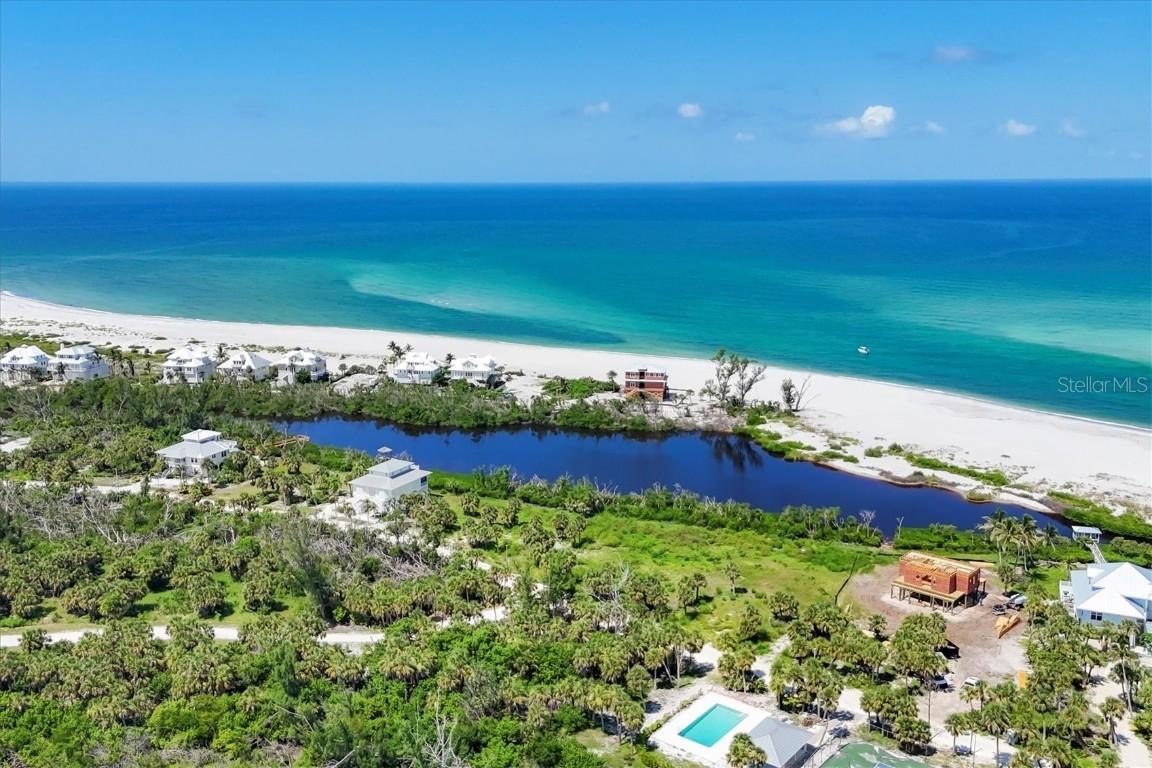 6070 Rum Cove Dr., Placida, FL 33946