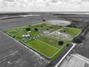 New Homes For Sale This Week in Duette: August 1st to August 7th
