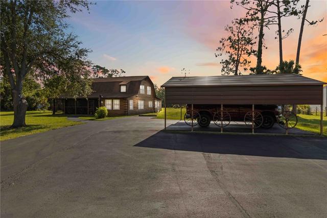 New Foreclosures & Short Sales in North Port: July 28th to August 3rd