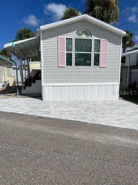 218 Bayo St., Englewood, FL 34223