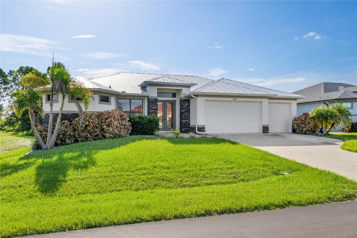 150 Tournament Rd., Rotonda West, FL 33947