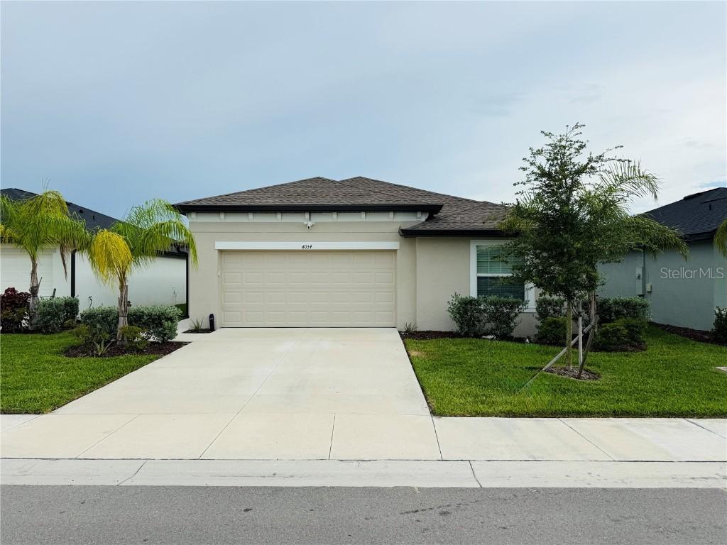 4034 San Clemente Ct., North Fort Myers, FL 33917