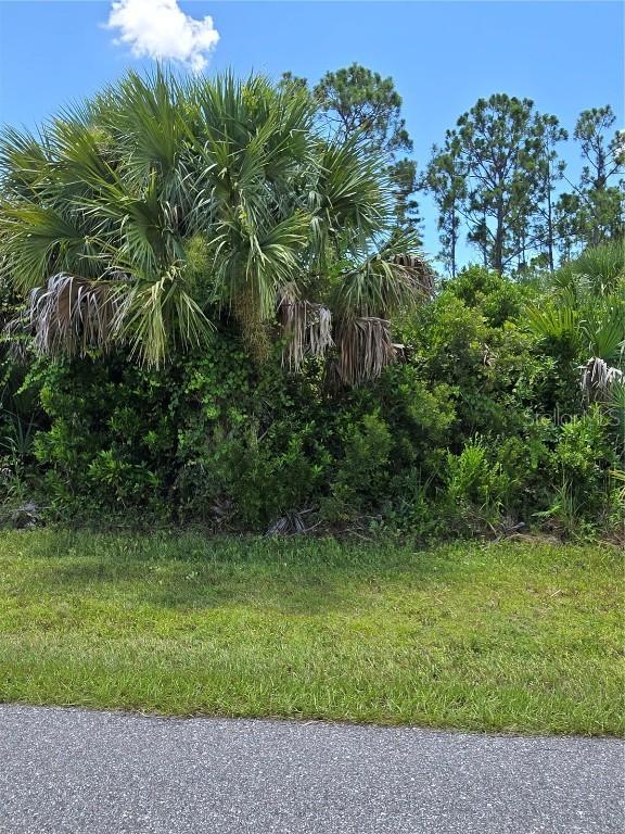 15065 Hennipen Cir., Port Charlotte, FL 33981